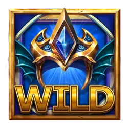 symbol img