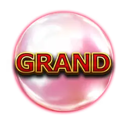 symbol img