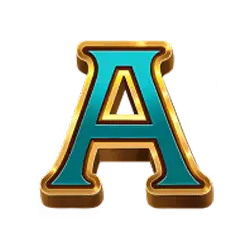 symbol img