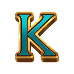 symbol img