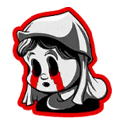 symbol img