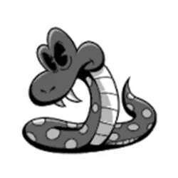 symbol img