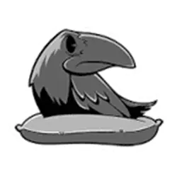 symbol img