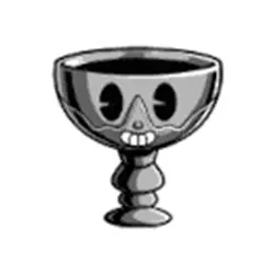 symbol img
