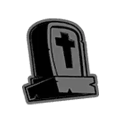 symbol img