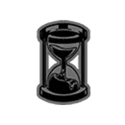 symbol img