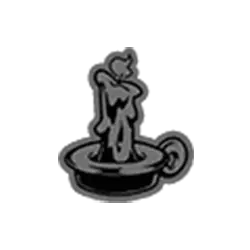 symbol img
