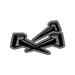 symbol img