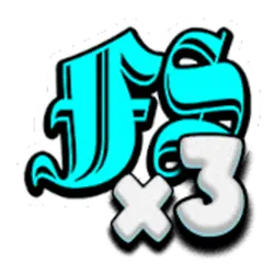 symbol img