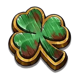 symbol img