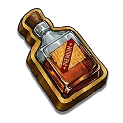 symbol img