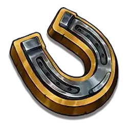 symbol img