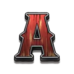 symbol img