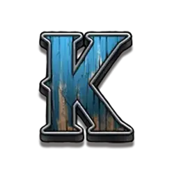 symbol img