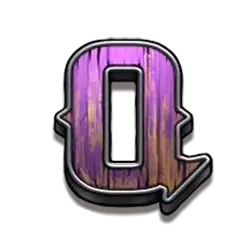 symbol img