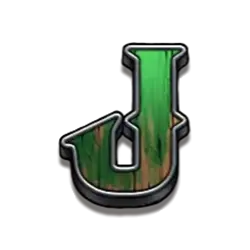 symbol img