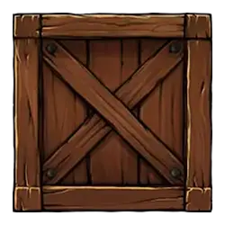 symbol img