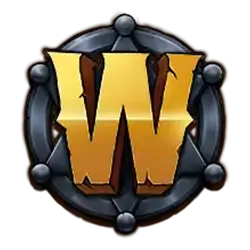 symbol img