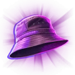symbol img
