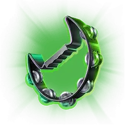 symbol img