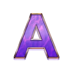 symbol img