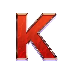 symbol img