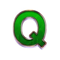 symbol img