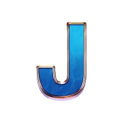 symbol img