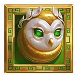 symbol img