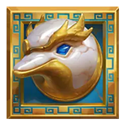 symbol img