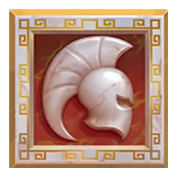 symbol img