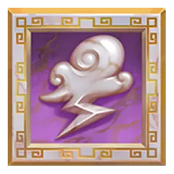 symbol img