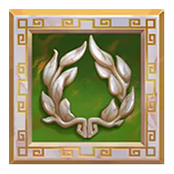 symbol img