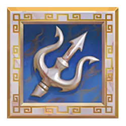 symbol img