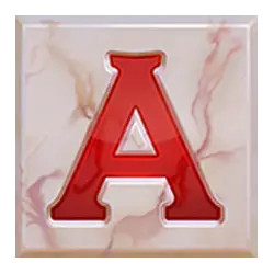 symbol img