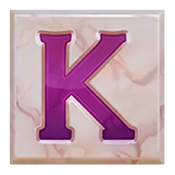 symbol img