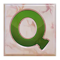 symbol img