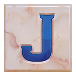 symbol img
