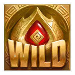 symbol img