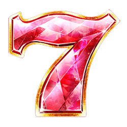 symbol img