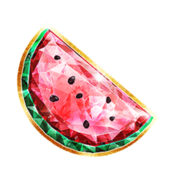 symbol img