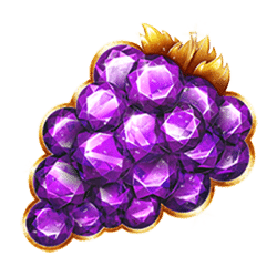 symbol img