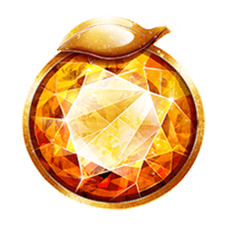symbol img