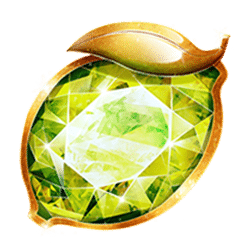 symbol img