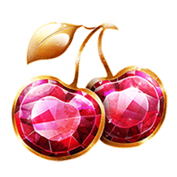 symbol img