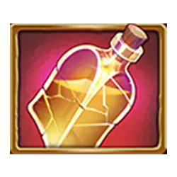 symbol img