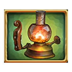 symbol img