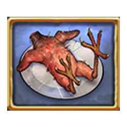symbol img