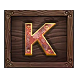 symbol img