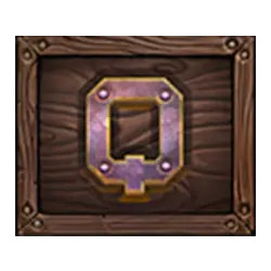 symbol img